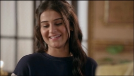 Imlie - 25th June 2023